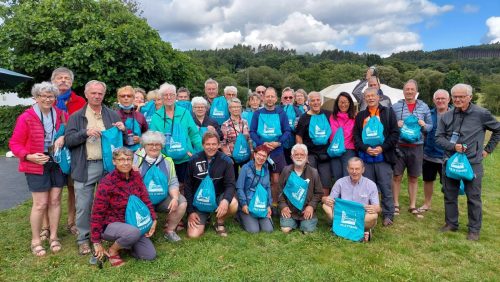 20210712 182150 le groupe a Ribadiso (1)