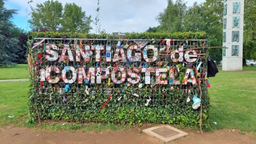 20210714 091809 Arrivee a Santiago (1)