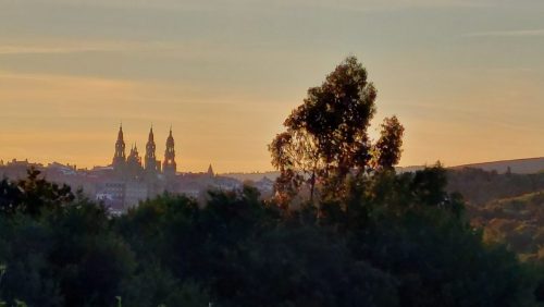 20210715 073326 lever de soleil sur Santiago