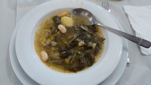20210717 193400 la soupe aux choux