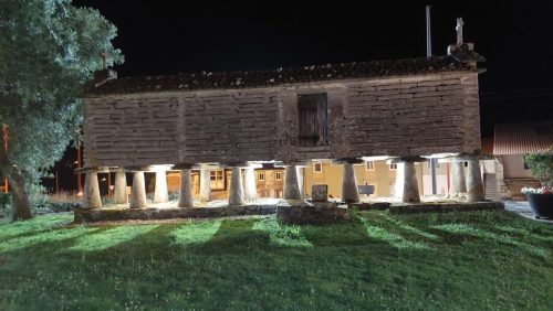 20210718 013240 Horreo a Dumbria (1)