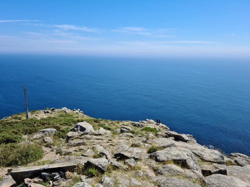 206578582 1723433454507631 6049702318312494236 n (1)