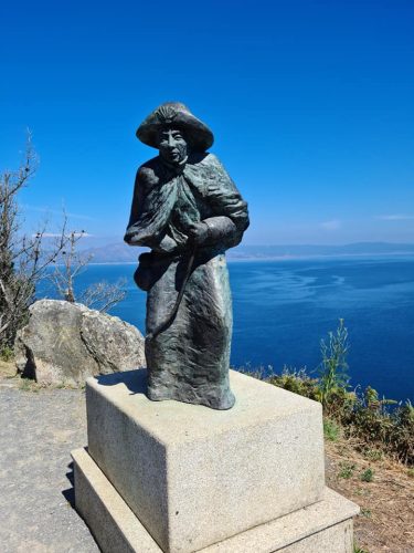 206889359 1723433857840924 356492973195586919 n (1)