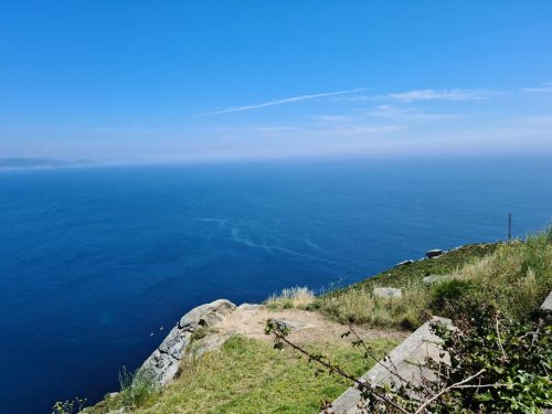 209618433 1723433407840969 8809047932266216456 n (1)