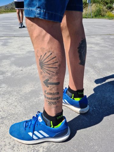 211777933 1723433791174264 1603792592929822900 n (1)