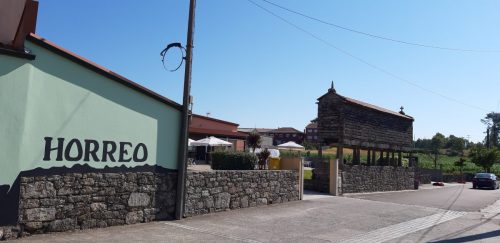 31 fresque et horrero 20210717 (1)