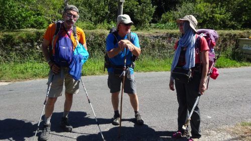 COMPOSTELLE  20210715 028 CARBALLO (1)