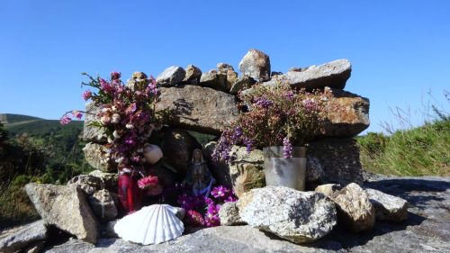 COMPOSTELLE  20210717 032 (1)