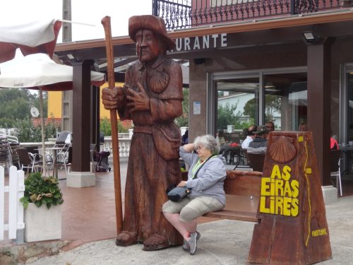 COMPOSTELLE  20210719 040 LIRES (1)