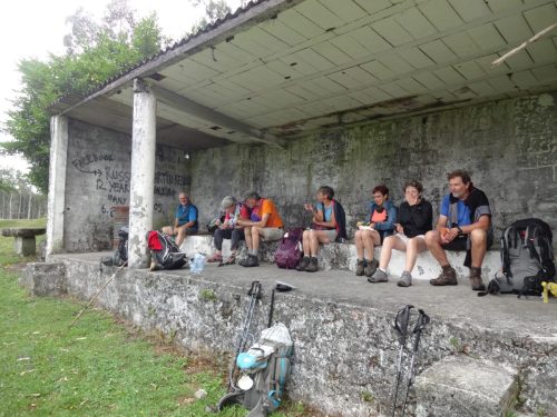 COMPOSTELLE  20210721 048 (1)