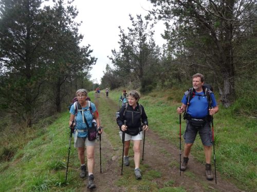 COMPOSTELLE  20210721 049