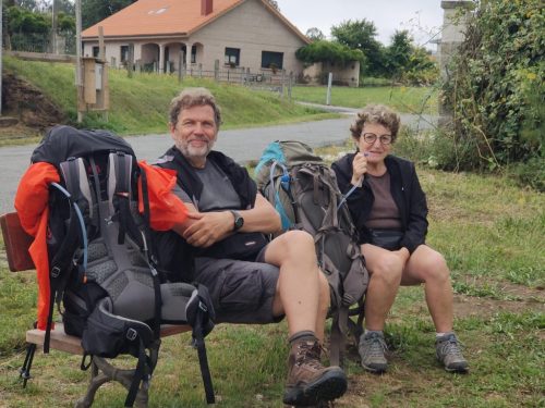 UNADJUSTEDNONRAW thumb 771b