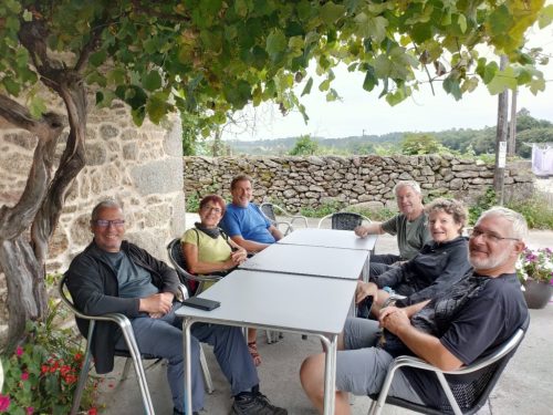 UNADJUSTEDNONRAW thumb 771c