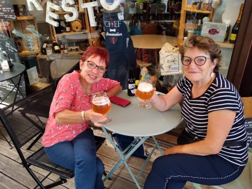 UNADJUSTEDNONRAW thumb 771d