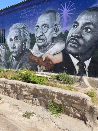 UNADJUSTEDNONRAW thumb 771f