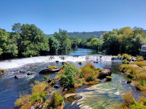 UNADJUSTEDNONRAW thumb 7721